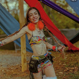 Wook Utility Belt