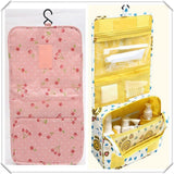 Toiletry bag, Cosmetics storage bag, Portable business trip travel hook bag, Toiletry Bag for travel,Toiletry Bags with compartments,Toiletry Bag organizers,