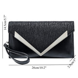 Evening  Clutch purse unisex women's spring fashion envelope bag clutch bag dress dinner bag