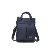 Men's mini casual crossbody bag, mini handbag, stylish mobile phone shoulder Crossbody bag for men