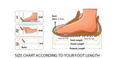 Autumn Women Modern Boots Office Lady Faux Suede Mid-calf Botas Woman Slip-on Pointed Toe Short Booties