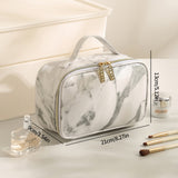 Makeup bags for women,Large makeup bag,Travel makeup bag,Makeup bag organizers,Large capacity storage bag, portable cosmetic bag