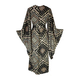 Antoinette Kimono