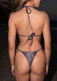 Bianca Bikini Bottom