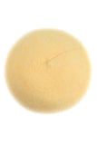 C.C Soft Knit Beret for kids