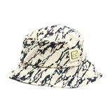 C.C Bucket Hat