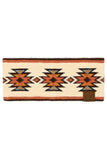 C.C Southwest Pattern Headwrap