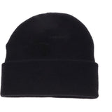 BABY Classic Oversized Logo C.C Beanie
