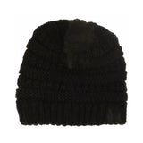 BABY Solid C.C Beanie