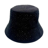 Bling Bucket Hat