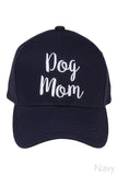 C.C BASEBALL CAP