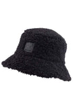 C.C BUCKET HAT