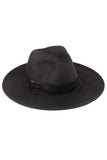 C.C Women's Straw Hat Sun