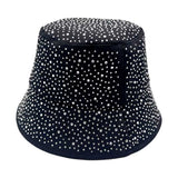 Bling Bucket Hat