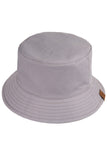 C.C Bucket Hat