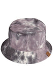 C.C Bucket Hat