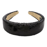 Sequin Headband