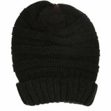 Slouchy C.C Beanies