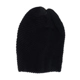 Unisex Slouchy C.C Beanie