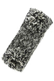 C.C Headband