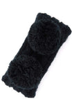 C.C Headband