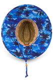 C.C SUN HAT