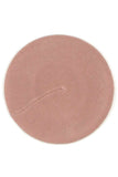 Stretchy Solid Color Beret