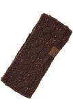 C.C Headband