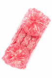 C.C Headband
