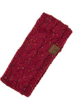 C.C Headband