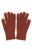 C.C Soft Recycled Fine Yarn Gloves
