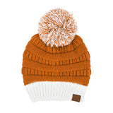 College Gameday C.C Beanie