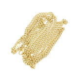 Smile Patterned Seed Beaded Clutch / Crossbody Bag