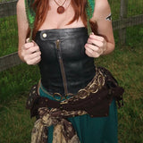 Wook Utility Belt