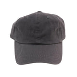 C.C BASEBALL CAP