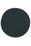 Stretchy Solid Color Beret