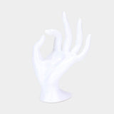 Hand Jewerly Display Stand