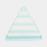 Earring Display Stand