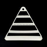 Earring Display Stand