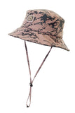 C.C Bucket Hat