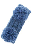 C.C Headband