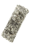 C.C Headband