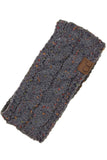 C.C Headband