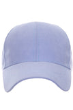 C.C BASEBALL CAP