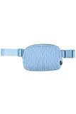 C.C Materasse Embodiment Fanny Pack