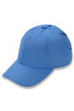 C.C Sunshine Multi Opening Baseball Pony Cap