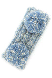 C.C Headband