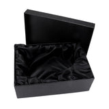 Floral Leaf Crystal Frame Evening Clutch Shoulder Bag