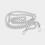 Bling Evening Crossbody Bag