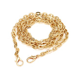 Bling Pearl Top Handle Drawstring Box Crossbody Bag